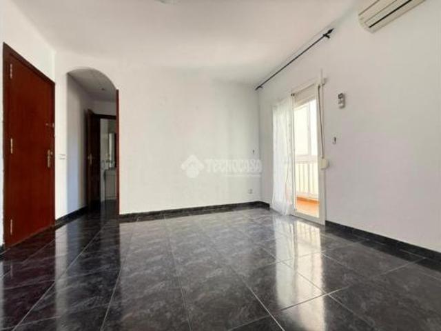 Piso Venta Mataró, Cerdanyola Sud