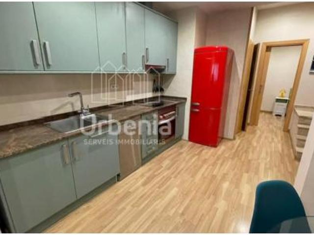 Piso Venta Mataró, Cerdanyola Sud