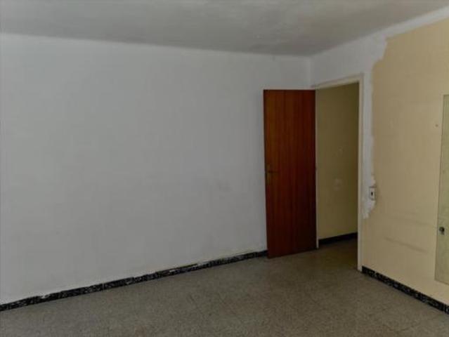 Piso Venta Mataró, Cerdanyola Sud