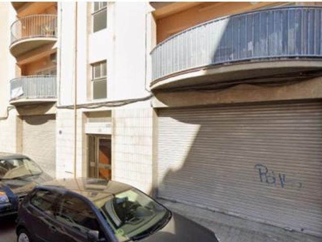 Piso Venta Mataró, Cerdanyola Sud