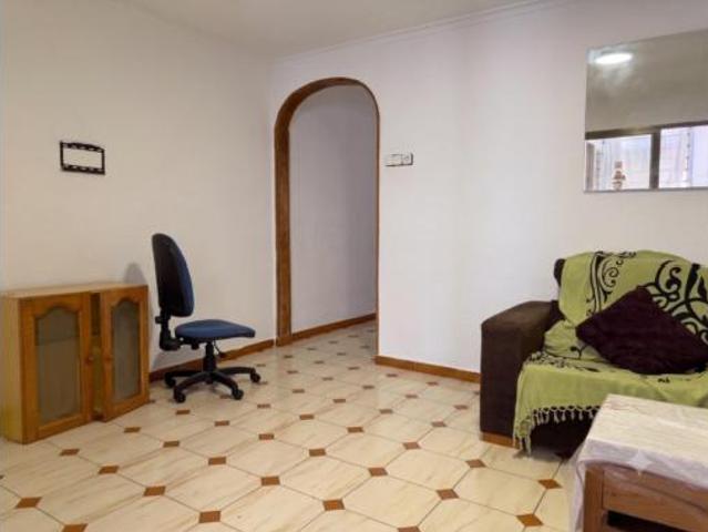 Piso Venta Mataró, Cerdanyola Sud