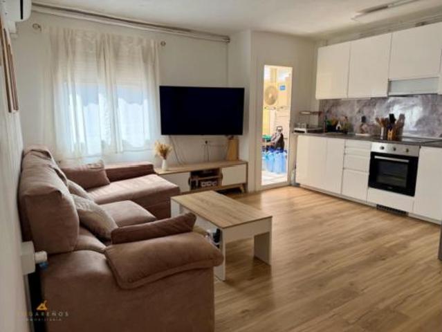 Piso Venta Mataró, Cerdanyola Sud