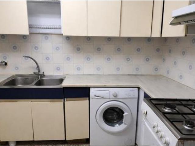 Piso Venta Mataró, Cerdanyola Sud