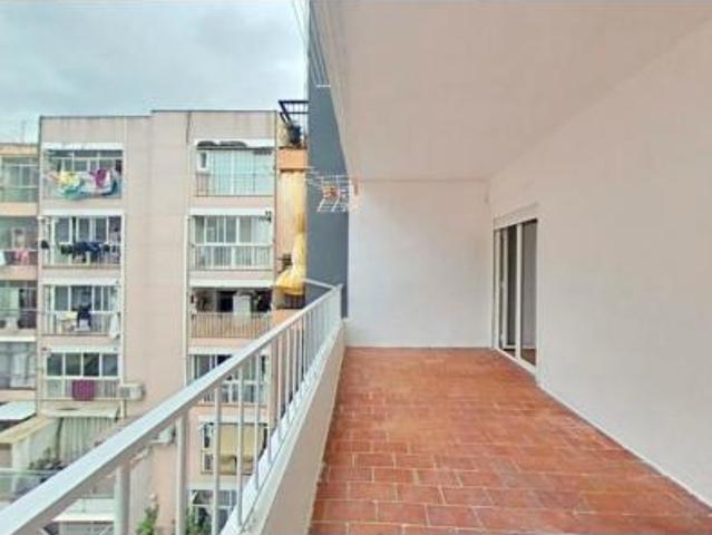 Piso Venta Mataró, Cerdanyola Sud