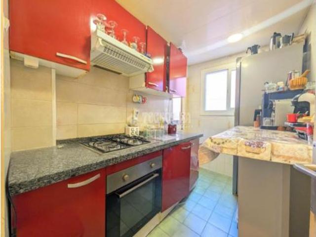 Piso Venta Mataró, Cerdanyola Sud