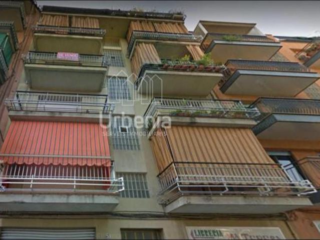 Piso Venta Mataró, Cerdanyola Sud