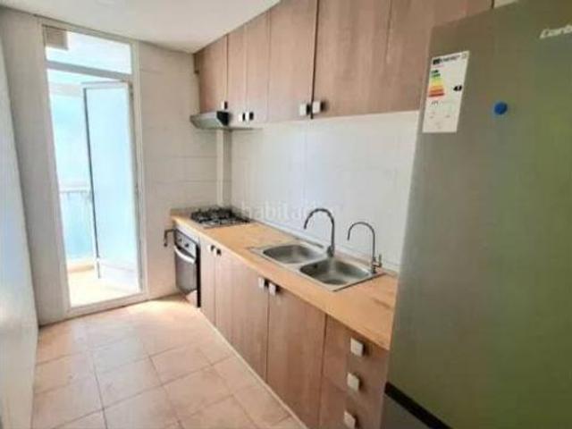 Piso Venta Mataró, Cerdanyola Sud