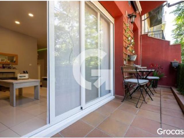 Piso Venta Mataró, Cerdanyola Sud