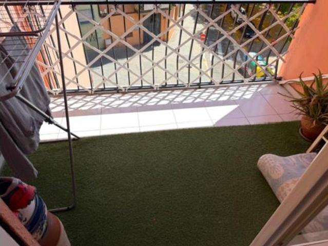 Piso Venta Mataró, Cerdanyola Sud