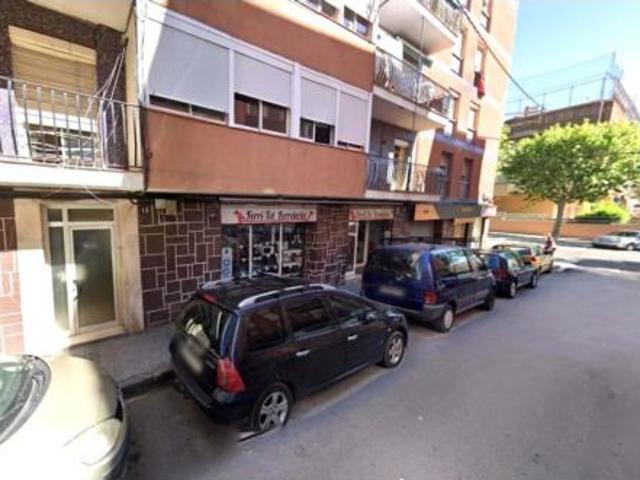 Piso Venta Mataró, Peramàs
