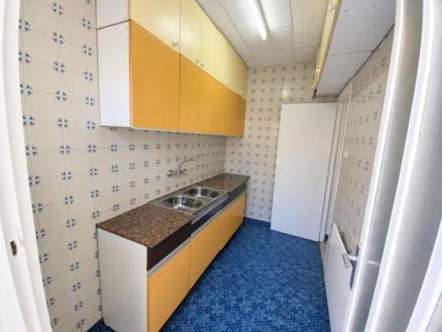 Piso Venta Mataró, Cerdanyola Sud