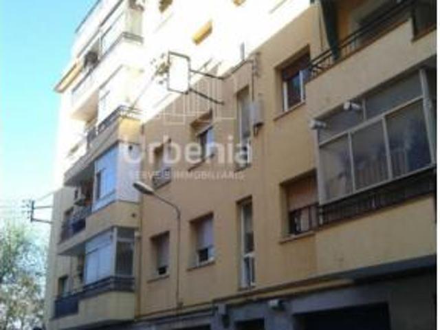 Piso Venta Mataró, Cerdanyola Sud