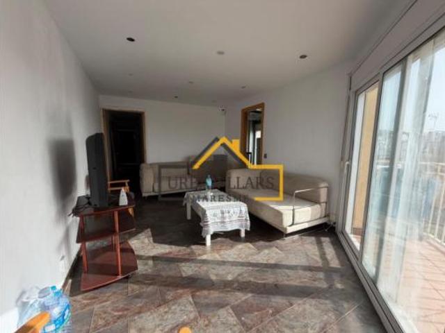 Piso Venta Mataró, Cerdanyola Sud