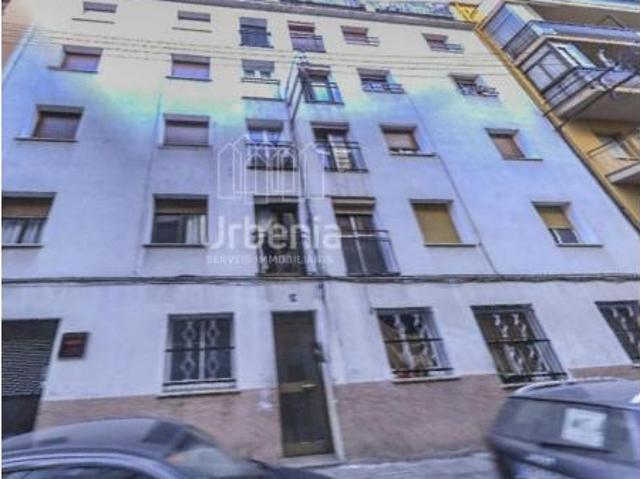 Piso Venta Mataró, Cerdanyola Sud