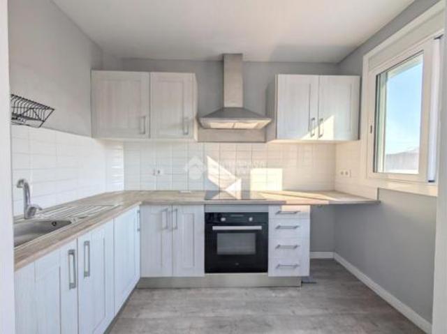 Piso Venta Mataró, Cerdanyola Sud