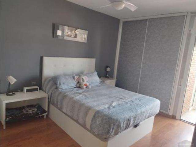 Piso Venta Mataró, Cerdanyola Sud