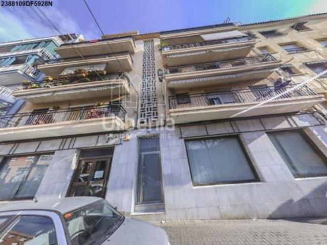 Piso Venta Mataró, Cerdanyola Sud