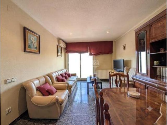 Piso Venta Mataró, Cerdanyola Sud