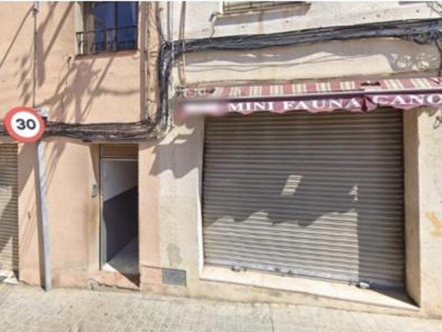 Piso Venta Mataró, Cerdanyola Sud