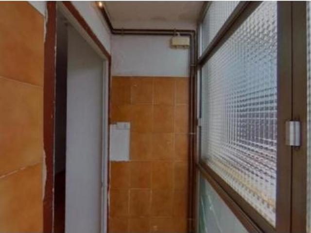 Piso Venta Mataró, Cerdanyola Sud