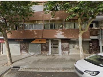 Piso Venta Mataró, Cerdanyola Sud