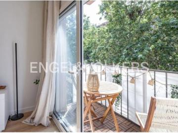 Piso Venta Mataró, Cerdanyola Sud