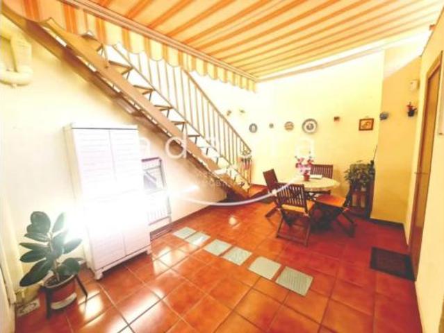 Piso Venta Mataró, Cerdanyola Sud