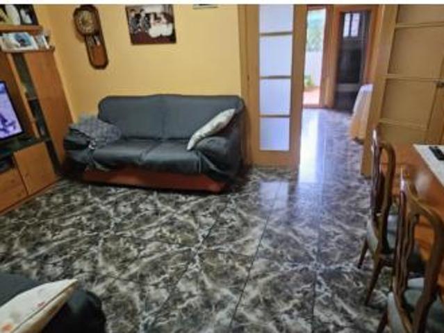 Piso Venta Mataró, Cerdanyola Sud