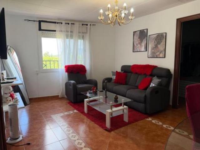 Piso Venta Mataró, Cerdanyola Sud