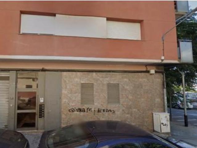 Piso Venta Mataró, Cerdanyola Sud
