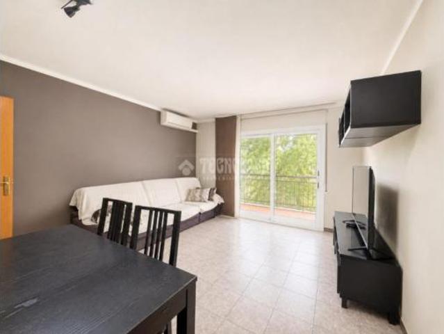 Piso Venta Mataró, Cerdanyola Sud