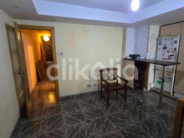 Piso Venta Mataró, Cerdanyola Sud