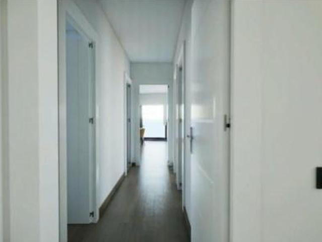 Piso Venta Mataró, Cirera