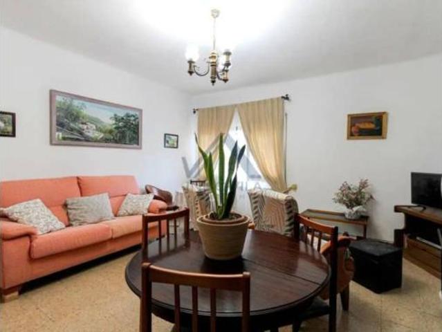 Piso Venta Mataró, Cirera