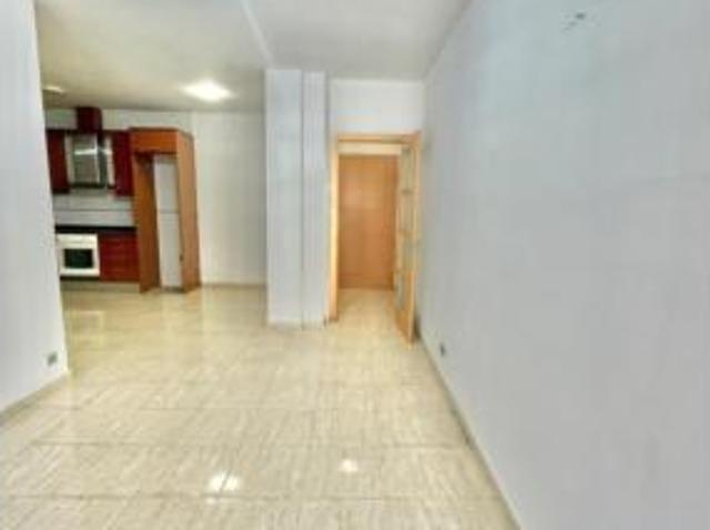 Piso Venta Mataró, Eixample