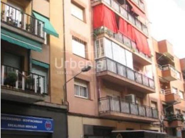 Piso Venta Mataró, Eixample