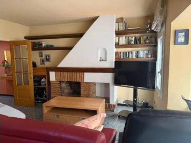 Piso Venta Mataró, Eixample
