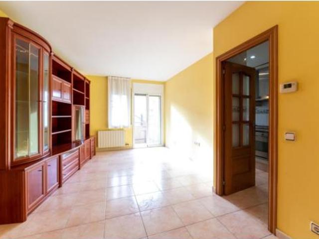 Piso Venta Mataró, Eixample