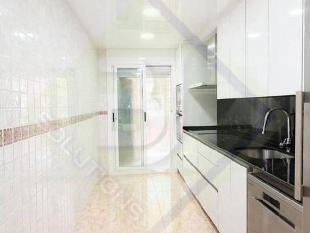 Piso Venta Mataró, Eixample