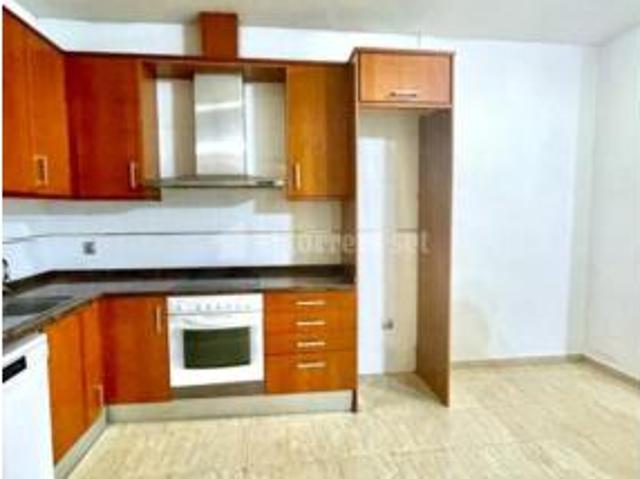 Piso Venta Mataró, Eixample