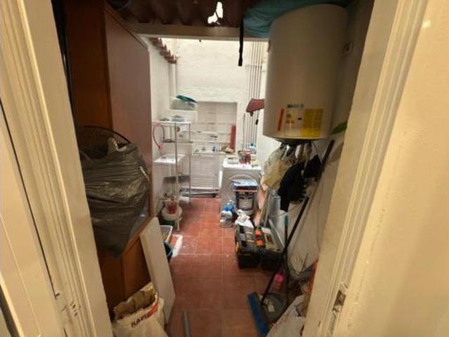 Piso Venta Mataró, El Palau