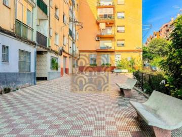 Piso Venta Mataró, El Palau