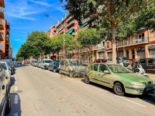 Piso Venta Mataró, El Palau