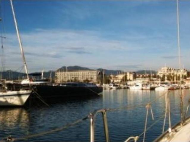Piso Venta Mataró, El Palau