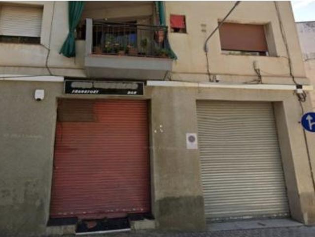 Piso Venta Mataró, El Palau