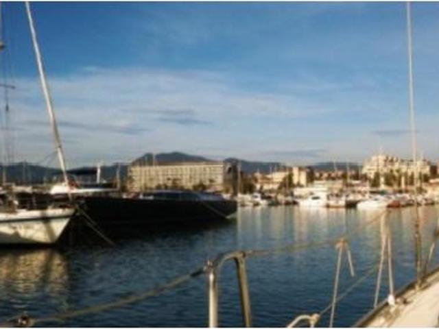 Piso Venta Mataró, El Palau