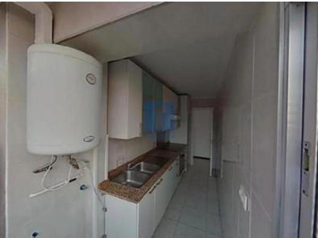 Piso Venta Mataró, El Palau