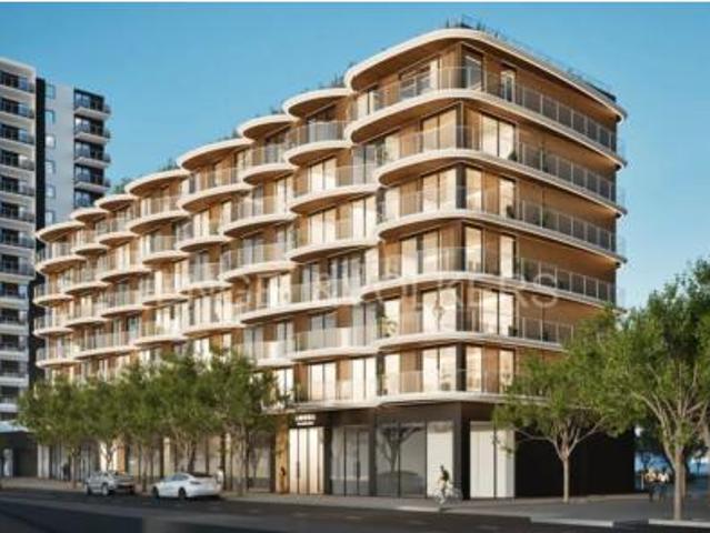 Piso Venta Mataró, El Rengle