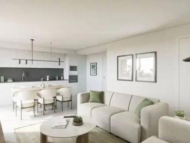 Piso Venta Mataró, El Rengle