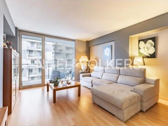 Piso Venta Mataró, El Rengle